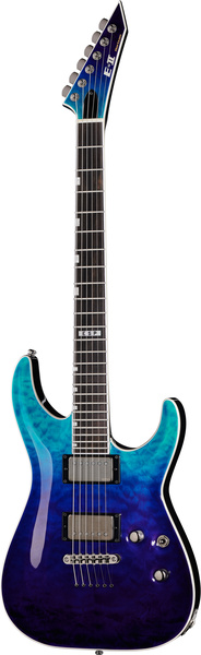 ESP E-II Horizon NT-II